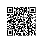 CY15V104QN-20LPXC QRCode