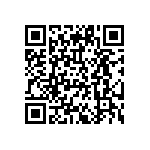 CY15V104QN-50SXI QRCode