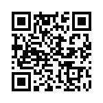 CY2077FSXCT QRCode