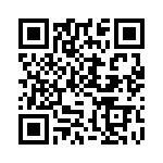 CY22050FZXC QRCode