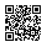 CY22050FZXI QRCode