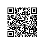 CY22050KZXC-149T QRCode