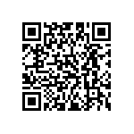 CY22050ZXC-150T QRCode