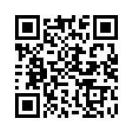 CY2213ZXC-1T QRCode