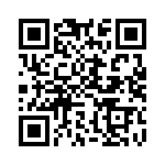 CY2213ZXC-2T QRCode