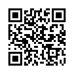 CY22150FZXCT QRCode