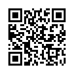 CY22150FZXI QRCode