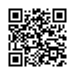 CY22150KFI QRCode