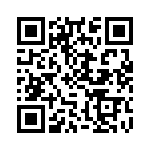 CY22150KFZXCT QRCode