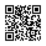 CY22150KFZXI QRCode