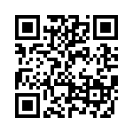 CY22150KFZXIT QRCode