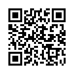 CY22180FSXCT QRCode