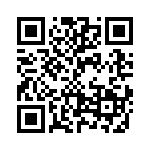 CY223811FXI QRCode