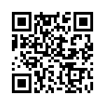 CY22381FXCT QRCode