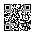 CY22381FXI QRCode