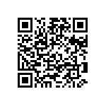 CY22381SXC-158T QRCode