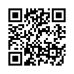 CY22381SXC-212 QRCode