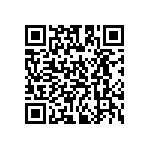 CY22381SXC-212T QRCode