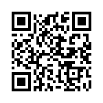 CY22381SXI-181 QRCode