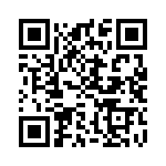 CY22381SXI-185 QRCode