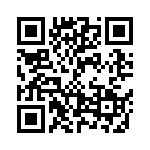 CY22381SXI-186 QRCode