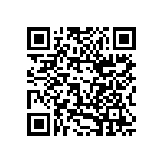 CY22381SXI-186T QRCode