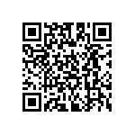 CY22381SXI-211T QRCode
