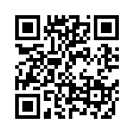 CY22388ZXC-16A QRCode