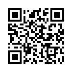 CY22388ZXC-25 QRCode