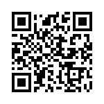 CY22388ZXC-27 QRCode