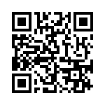 CY22388ZXC-27T QRCode