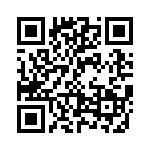 CY22388ZXC-28 QRCode