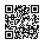 CY22389ZXC-26 QRCode