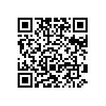 CY22391KLTXC-04T QRCode