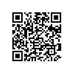 CY22391LFXC-02T QRCode