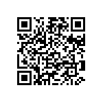 CY22392ZXC-378T QRCode