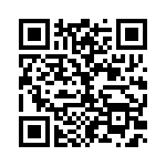CY22393FC QRCode