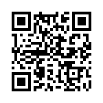 CY22393FXET QRCode