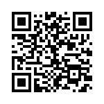 CY22394FXC QRCode