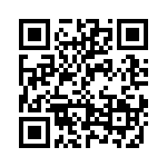 CY22394FXIT QRCode