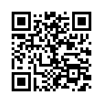 CY22395FXC QRCode