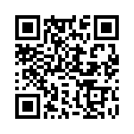 CY22395FXIT QRCode