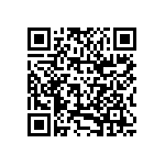 CY22800FXC-001A QRCode