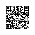 CY22800FXC-003A QRCode