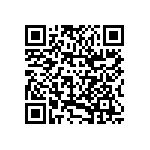 CY22800FXC-004A QRCode