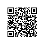 CY22800FXC-009A QRCode