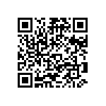 CY22800FXC-010A QRCode