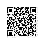 CY22800FXC-014A QRCode