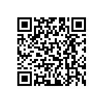 CY22800FXC-015A QRCode