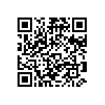 CY22800FXC-016A QRCode